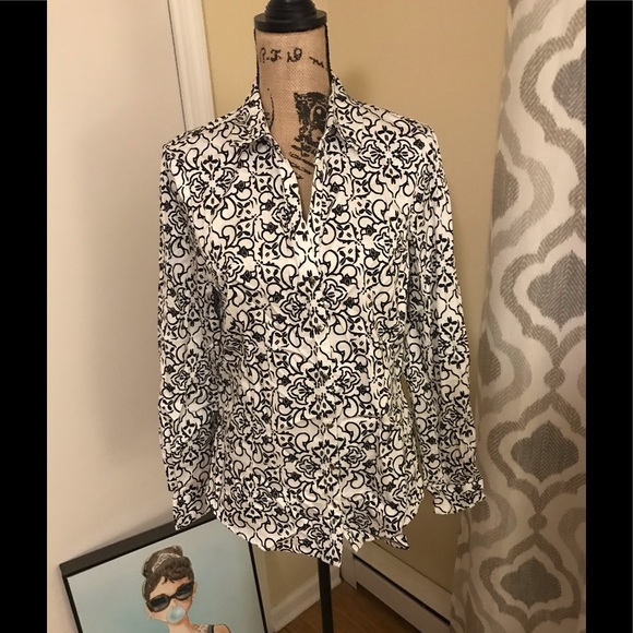 Print button down - Picture 1 of 2